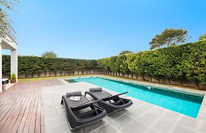 Villa Alfa in Mallorca