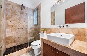 Villa Alfa in Mallorca