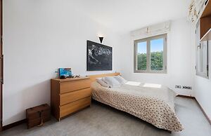 Villa Alfa in Mallorca