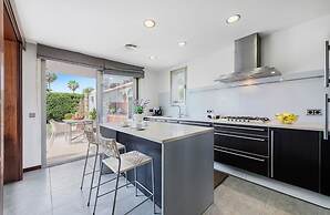 Villa Alfa in Mallorca