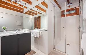 Villa Morell in Mallorca