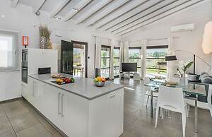 La Rafal den Toni in Pollen a