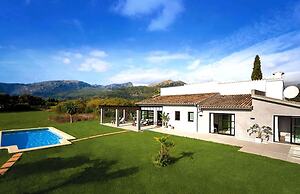 La Rafal den Toni in Pollen a