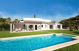 La Rafal den Toni in Pollen a