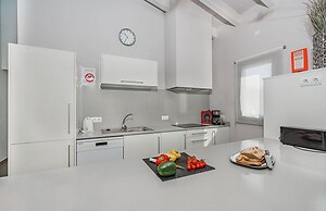 La Rafal den Toni in Pollen a