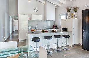 La Rafal den Toni in Pollen a