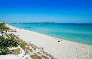 Can Pericas in Mallorca