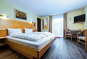 Hotel Restaurant Freihof