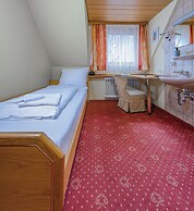 Hotel Restaurant Freihof