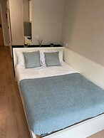 Student Only The Depot