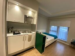 Student Only The Depot