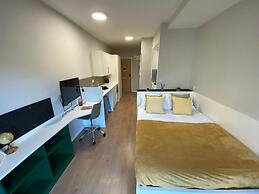 Student Only The Depot