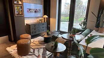 Student Only The Depot