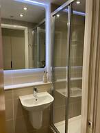 Student Only The Depot