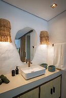 Nossa Villa Caraiva