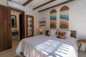 Nossa Villa Caraiva