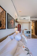 Nossa Villa Caraiva