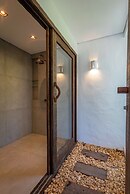 Nossa Villa Caraiva