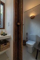 Nossa Villa Caraiva