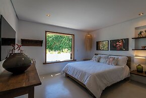 Nossa Villa Caraiva