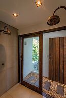 Nossa Villa Caraiva