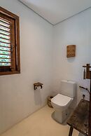 Nossa Villa Caraiva