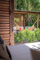 Nossa Villa Caraiva