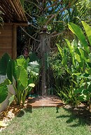 Nossa Villa Caraiva