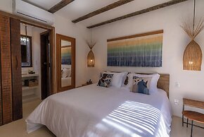 Nossa Villa Caraiva