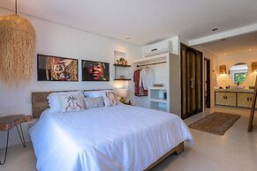Nossa Villa Caraiva