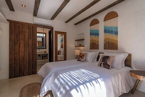 Nossa Villa Caraiva