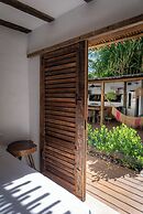 Nossa Villa Caraiva