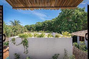 Nossa Villa Caraiva