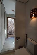 Nossa Villa Caraiva