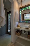 Nossa Villa Caraiva
