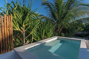 Nossa Villa Caraiva