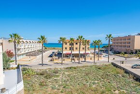 Antonia - House In Can Picafort. Free Wifi