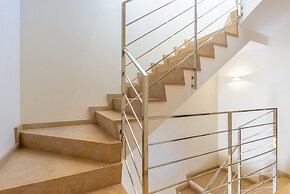 Antonia - House In Can Picafort. Free Wifi