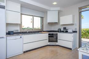 Antonia - House In Can Picafort. Free Wifi