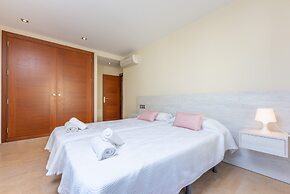 Antonia - House In Can Picafort. Free Wifi