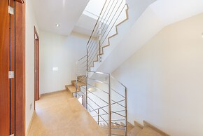 Antonia - House In Can Picafort. Free Wifi