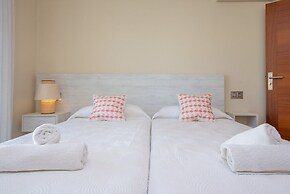 Antonia - House In Can Picafort. Free Wifi