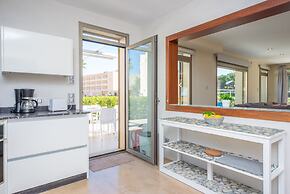 Antonia - House In Can Picafort. Free Wifi