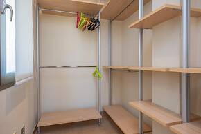 Antonia - House In Can Picafort. Free Wifi