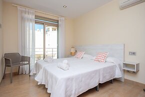 Antonia - House In Can Picafort. Free Wifi