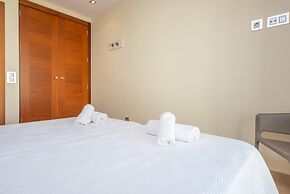 Antonia - House In Can Picafort. Free Wifi