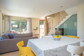 Antonia - House In Can Picafort. Free Wifi