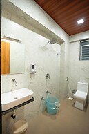 Silver waves Beach Stay