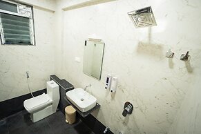 Silver waves Beach Stay