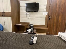 Monga Dreams 120 Mtrs from Golden Temple